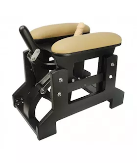 Love Glider Sex Machine