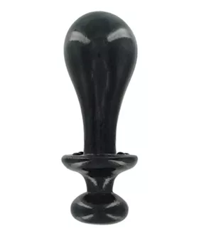 Night Bulb Butt Plug