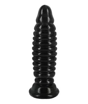 Obsession 11 Anal Plug