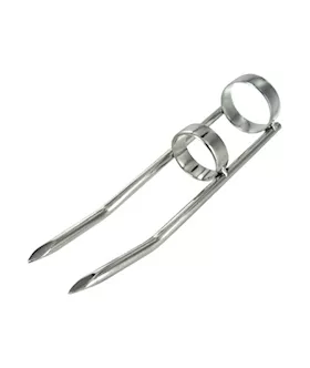 Cat Claw Skin Scratcher Medium Large