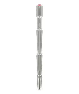 Ruby Wave Urethral Anchor
