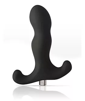 Aneros Vice Vibrating Male G-spot Stimulator