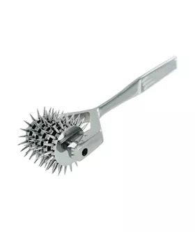 5 Reel Pinwheel