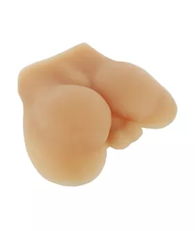 Sexflesh Do-me David Masturbator