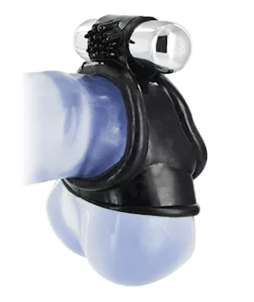 Support Sling Cock Vibe