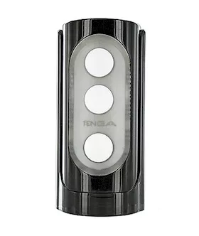 Tenga Flip Hole Masturbator
