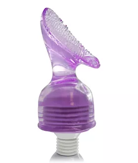 Sweet Pea Thrill U-tips Wand Attachment