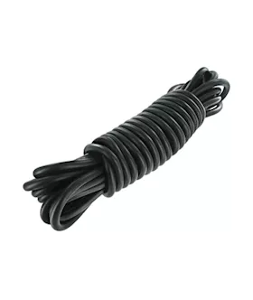 Karada 20 Foot Silicone Rope