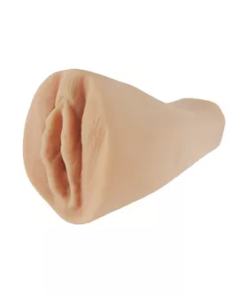 Sexflesh Handy Snatch Masturbator
