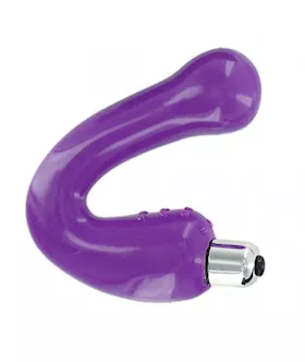 Ravish Me Couples Kit