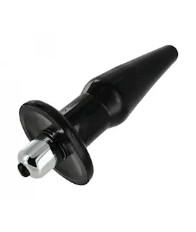 Ravish Me Couples Kit