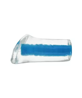 Sexflesh Little Blue Box Stroker