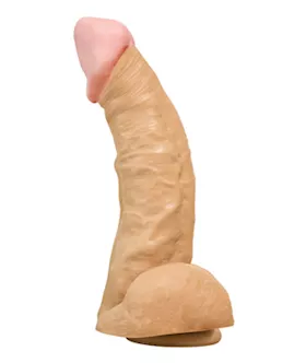 Raging Stallion Do Signature Cock