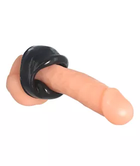 Blow Job Cock Ring