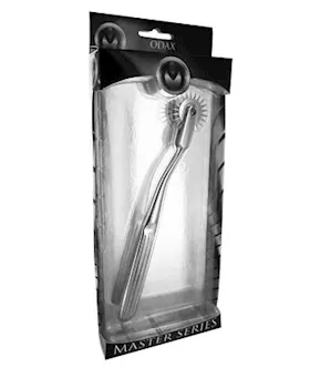 Odax Sensation Wheel