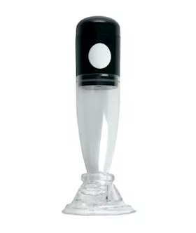 Autoboss Automatic Vaginal Pump