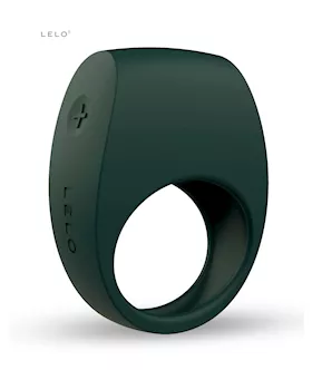 Lelo Tor 2