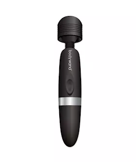 Bodywand Rechargeable Massager