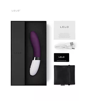 Lelo Liv 2