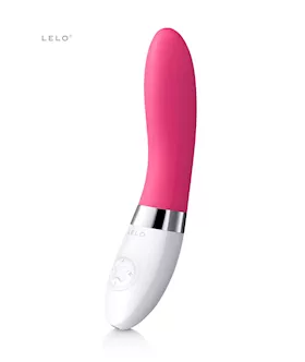 Lelo Liv 2