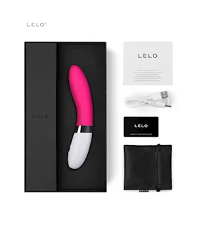 Lelo Liv 2