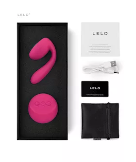 Lelo Ida
