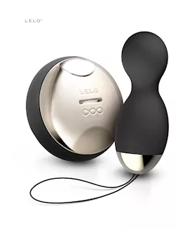 Lelo Hula Beads