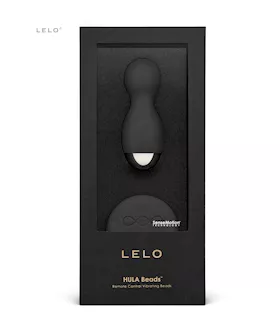 Lelo Hula Beads