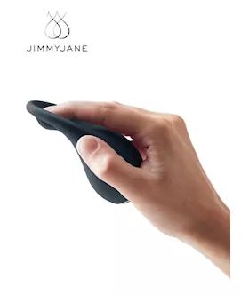 Form 3 By Jimmyjane