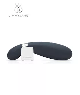 Form 6 By Jimmyjane