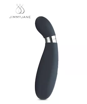 Form 6 By Jimmyjane
