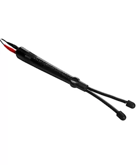 Zeus Electrosex Precision Wand