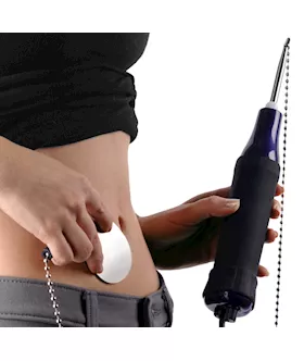Twilight Powertouch Electro Conduction Pad