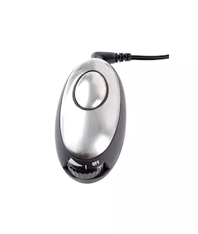 Fetish Fantasy Series Shock Therapy Paddle