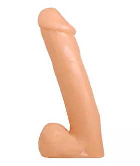 Deep Dickin Derek 12 Inch Ejaculating Dildo