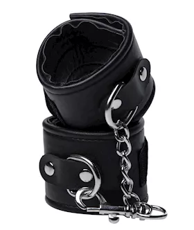 Frisky Wrist Cuff Set