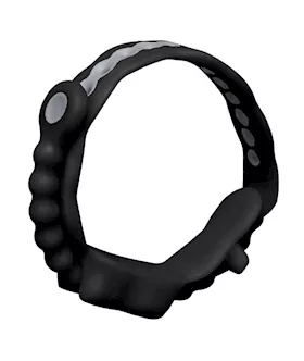 Speed Shift Cock Ring