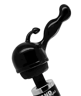 P-spot Wand Attachment For Men