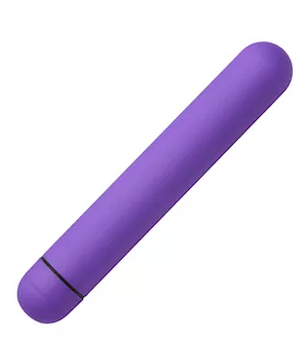 Jumbo Velvafeel Vibe