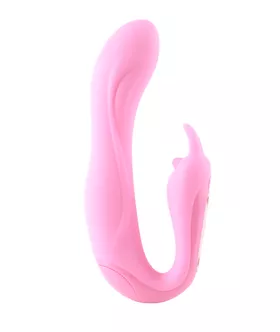 Wow! Rabbit Rocker Massager