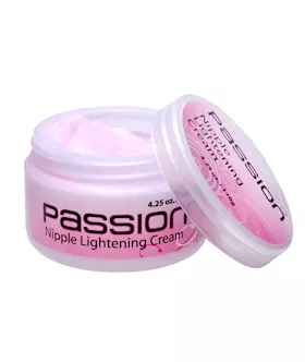 Nipple Lightening Cream- 425 Oz