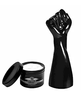 Fisting Kit