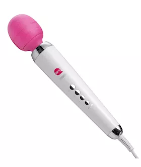 Savvy By Dr Yvonne Fulbright Impulse Professional Body Massager