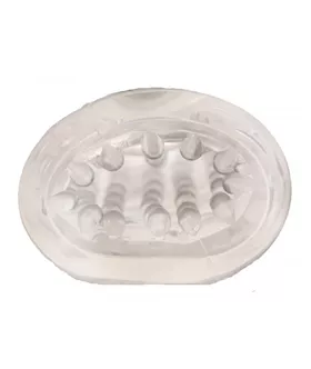 Palm-tec Overdrive Vibro Sleeve