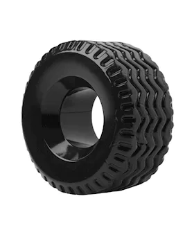 Tread Ultimate Tyre Cock Ring