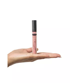 Kama Sutra Lip Fetish