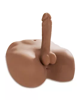 Pipedream Extreme Fuck My Hard Cock!