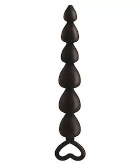 Anal Fantasy Collection Elite Lovers Beads