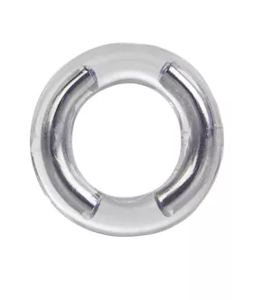 Support Plus Enhancer Ring