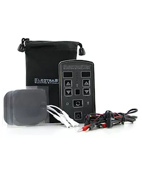 Electrastim Flick Duo Stimulator